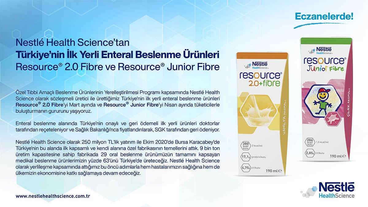 Turkish Journal of Colorectal Disease