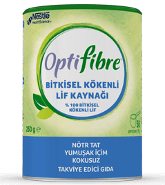 optifibre