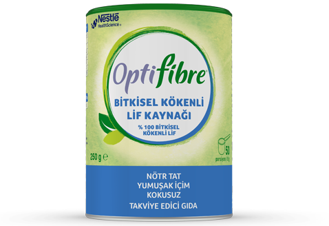 optifibre