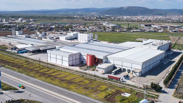 Nestlé Türkiye’den 250 Milyon Değerinde Yeni Yatırım