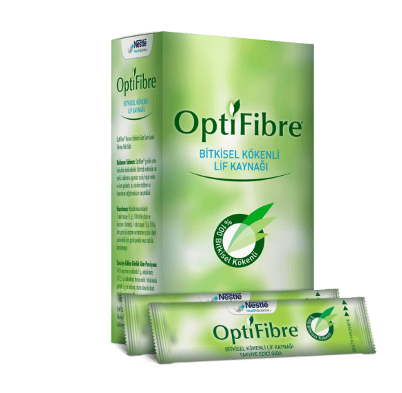 Optifibre