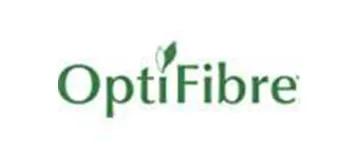 Optifibre logo