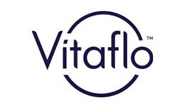 vital logo
