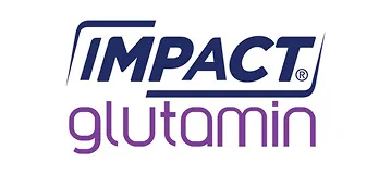 Impact® Glutamin