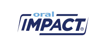 Impact® Oral