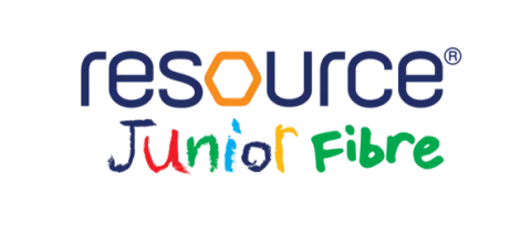 Resource® Junior Fibre