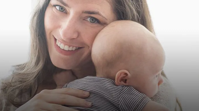 Çocuklarda Gastrointestinal Bozukluklar