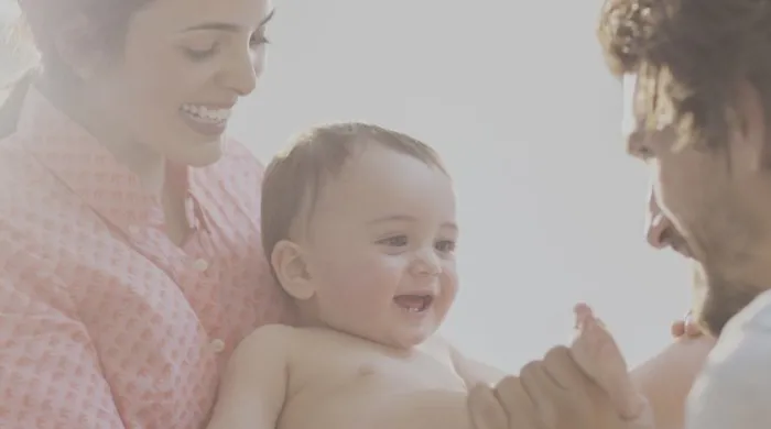 Pediatrik Gıda Alerjisi