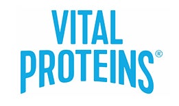 Vital proteins