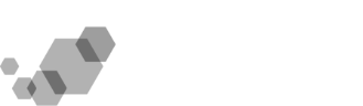 Nestle Health Sciences