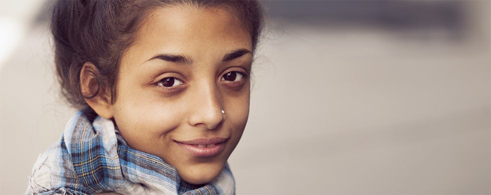 Tirozinemi (TYR) | Nestlé Health Science