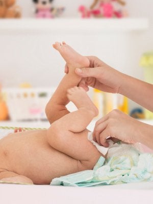 Burun Akintisi Ve Hapsirma Nhsc