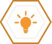 career-innovate