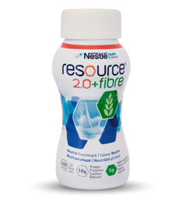 Resource 2 0 Fibre Nestle Health Science