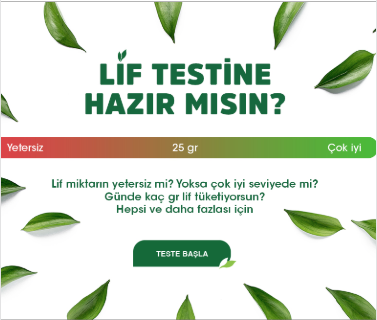 nestle health science
