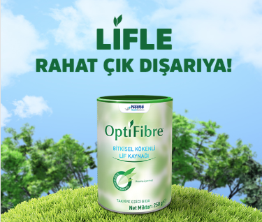 Optifibre Nestle Health Science Nestle Health Science