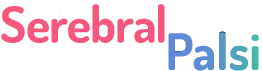 serebral-palsi-logo