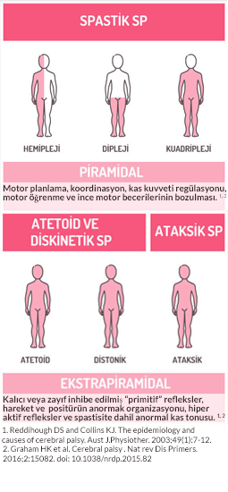 Serebral Palsi Nestle Health Science Nestle Health Science