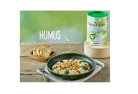 Humus