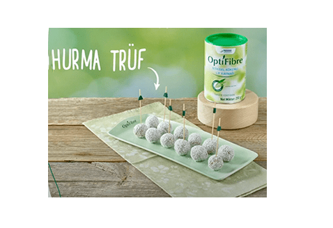 Hurma Trüf